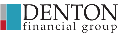 Denton Financial Group