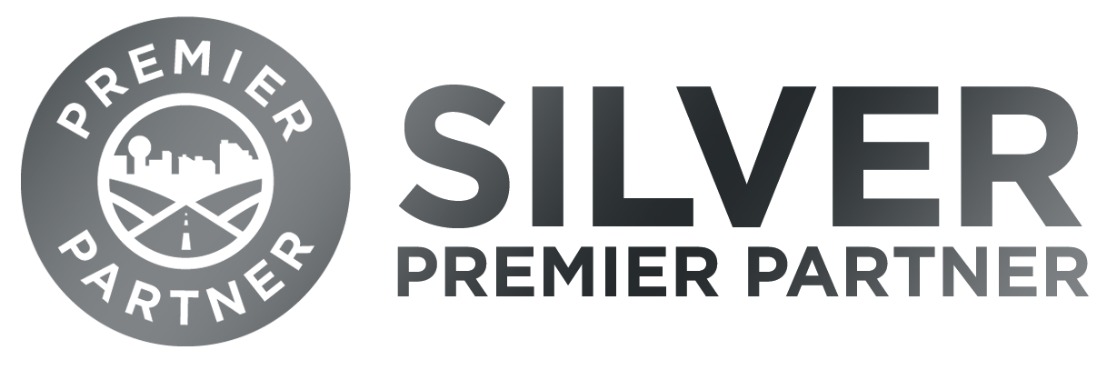 Silver Premier Partner with the Knoxville Chamber of Commerce